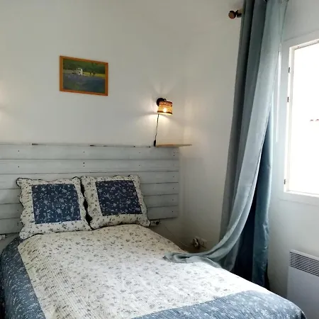 Confortable Maison Avec Terrasse A Dans Le * La Londe-les-Maures