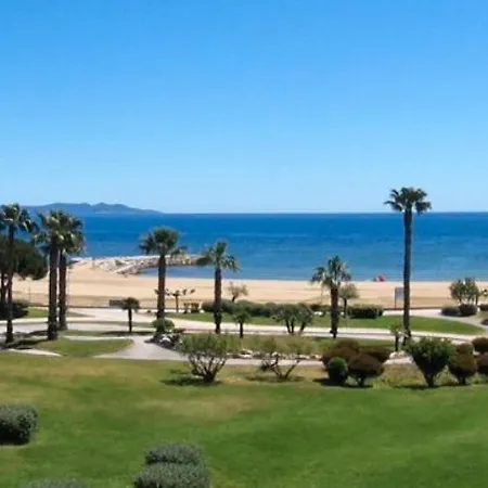 Confortable Maison Avec Terrasse A Dans Le Apartment *